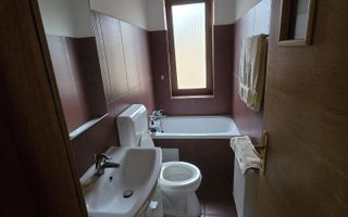 COM 0% I Vila 6 camere Aviatiei Pipera I Henri Coanda I Intabulata - Poză 26