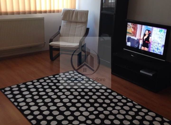 Inchiriez apartament 2 camere Cismigiu, Sala Palatului, ultracentral - Poză 2