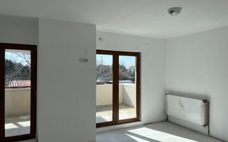 Vila 6 camere cu piscina - Mogosoaia - Poză 30