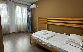APARTAMENT-CENTRALA PROPRIE – 3 CAMERE - METROU TINERETULUI - UNIRII - Poză 5