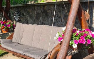 Casă de Vacanță Liniștită în Cluj-Napoca - Poză 3