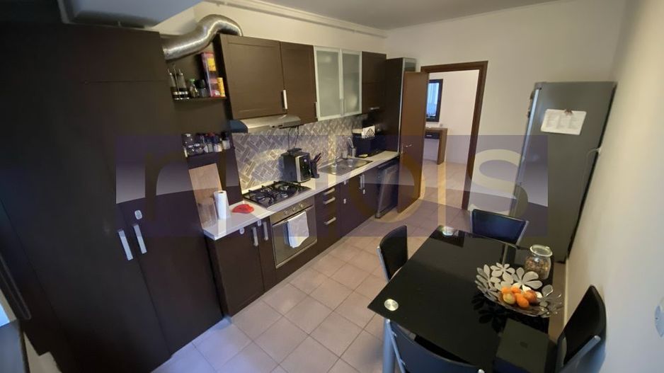 INCHIRIERE 3 CAMERE | ZONA MALL VITAN - Poză 6