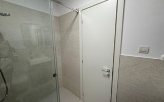 INCHIRIERE 4 CAMERE | FLOREASCA | 150 MP | 2 LOCURI DE PARCARE | LUX | - Poză 30