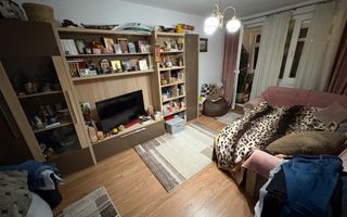 Apartament 2 camere Sagului - Poză 6