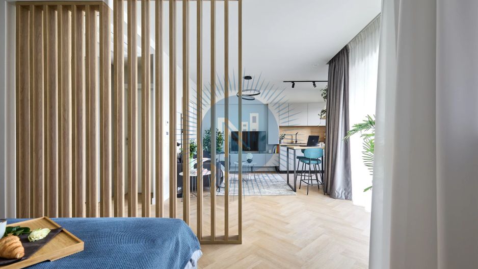 Studio Aviatiei - Poză 6