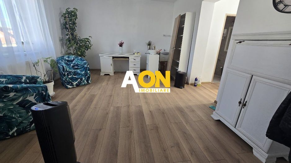 2 Corpuri de Cladire Teren 660mp, Zona Motilor - Poză 19