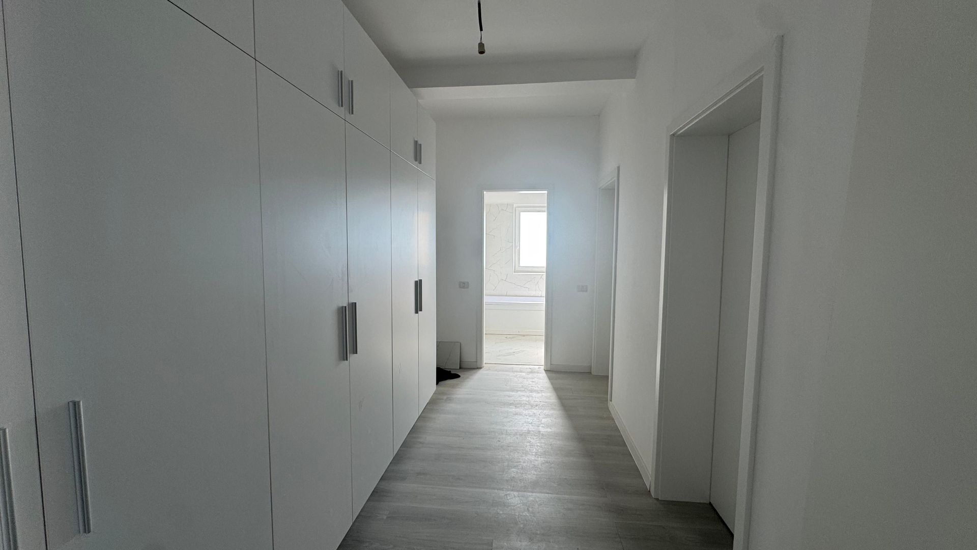 COMISION 0% | Apartamente 3 Camere | Etaj 1 | 68 mp | Zona Urseni - Poză 3