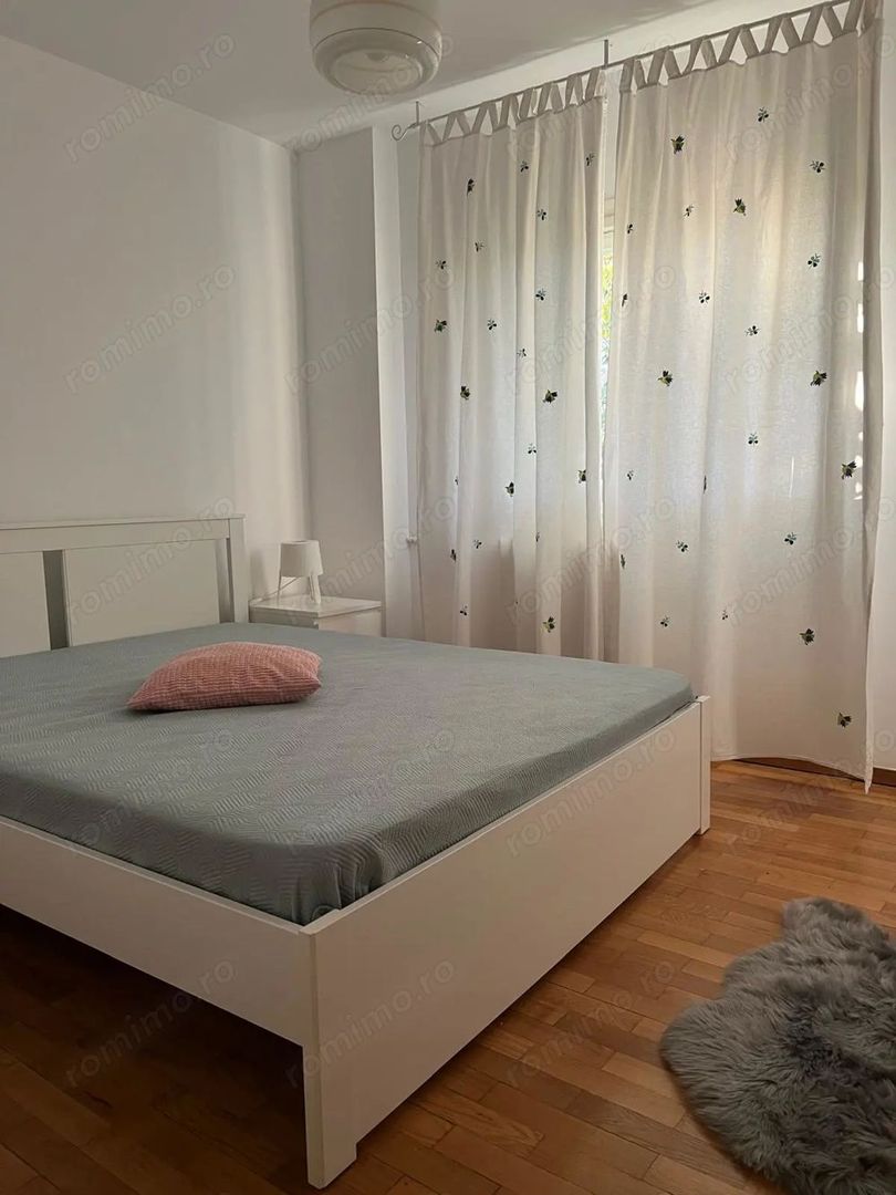 Apartament modern 2 camere – Moșilor / Armenească - Poză 1