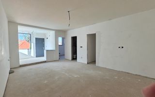 Comision 0%, Garsoniera 43 mp/utili,  Centrul Istoric - Poză 2