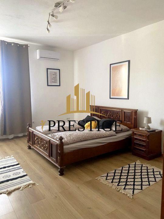 FĂRĂ COMISION | APARTAMENT 2 CAMERE | CENTRAL - APROAPE DE MALL - Poză 3