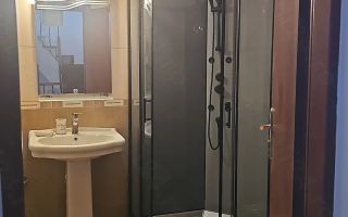 VILA  Voluntari Domus Stil  renovata Iunie 2026, doua locuri parcare - Poză 5