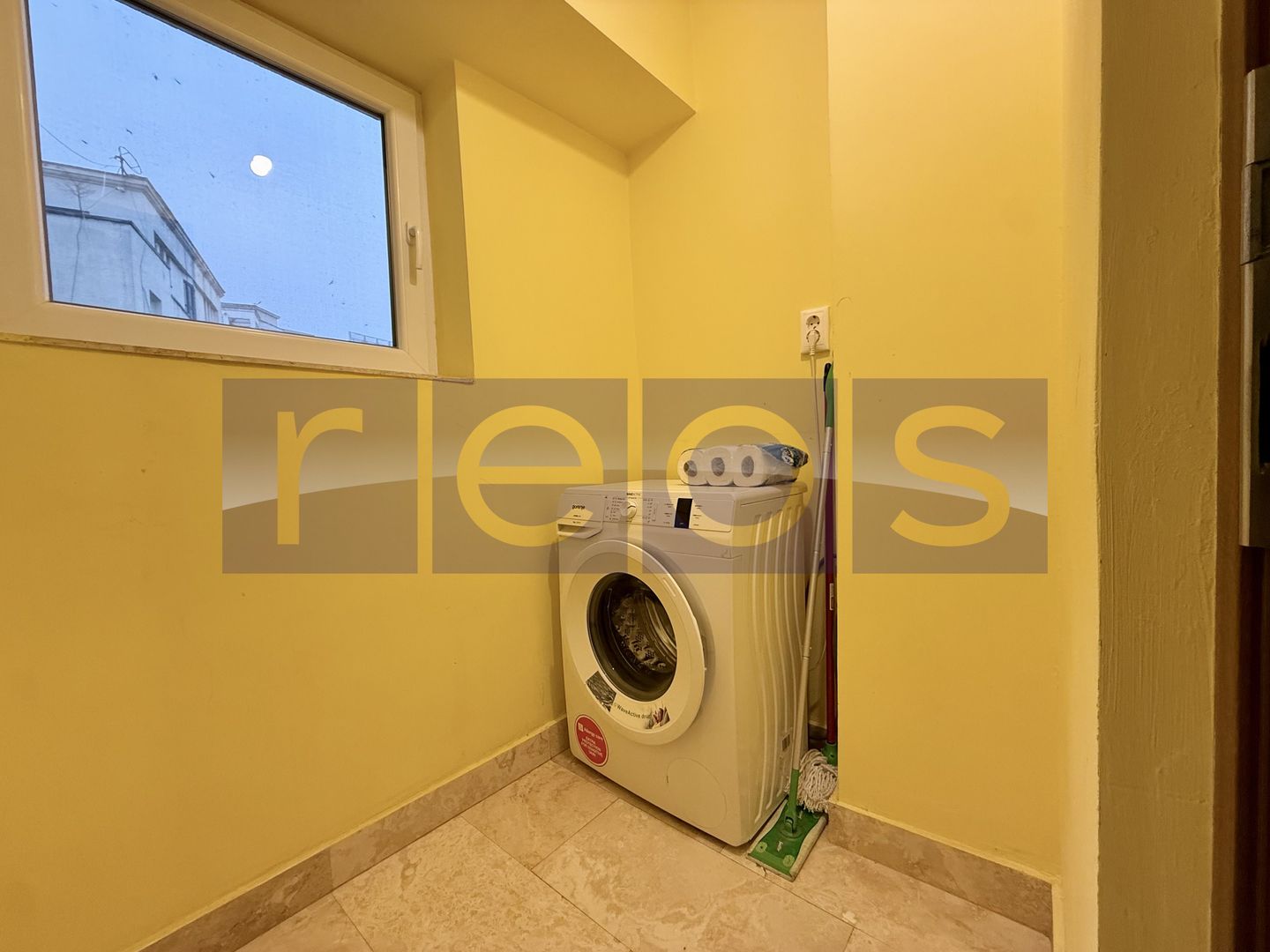 INCHIRIERE 2 CAMERE | PIATA UNIRII | MOBILAT ȘI UTILAT - Poză 10