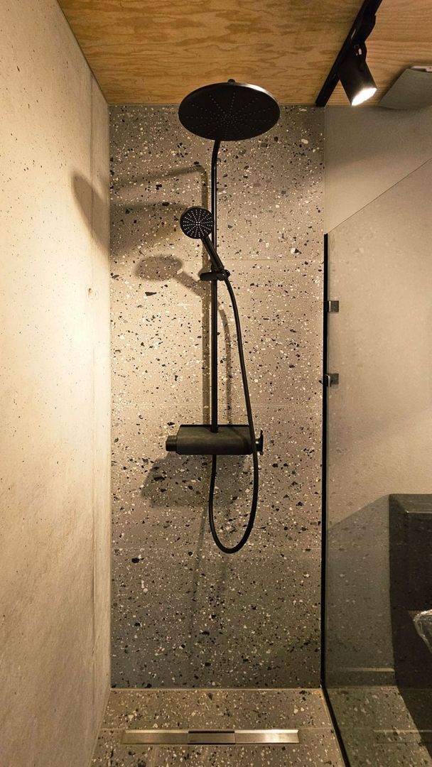 Birou boutique nou  de închiriat – Dorobanți – Floreasca - Poză 19