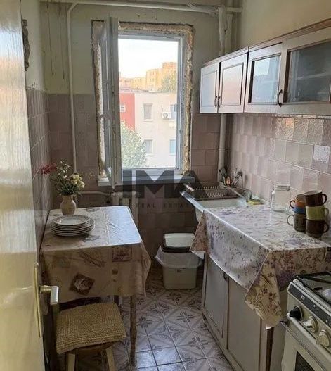 Apartament 2 camere | Cluj-Napoca, Mănăștur, str. Bucegi - Poză 6