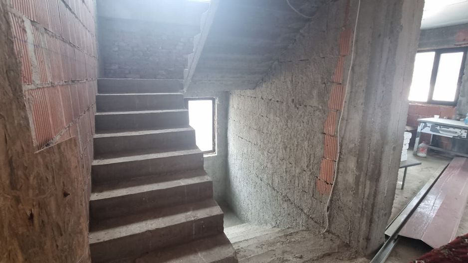 Casă la roșu în Brănești, oportunitate de preț - Poză 13