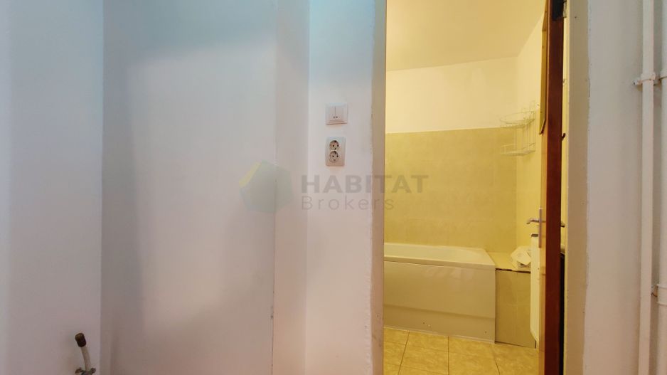 Locatie excelenta, la cateva minute de metrou si centre comerciale - Poză 7