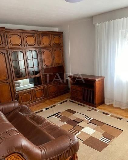 Apartament 2 camere, 53 mp + balcon, zona Fabricii de Zahăr. - Poză 2
