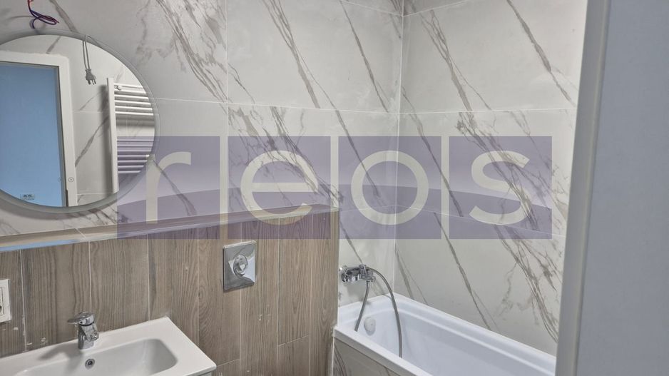 VANZARE 3 CAMERE CRANGASI BLOC NOU | 2026 | PARC | GROZAVESTI | - Poză 4