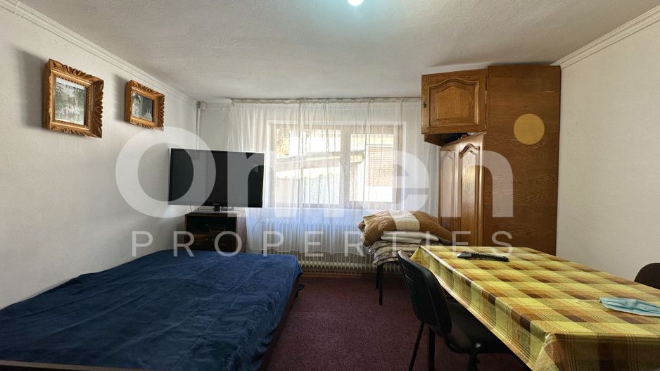 Casa de vanzare Viile Apei - Poză 7