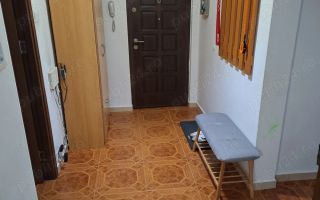 Inchiriere apartament 3 camere Doamna Ghica, Obor, Colentina - Poză 7