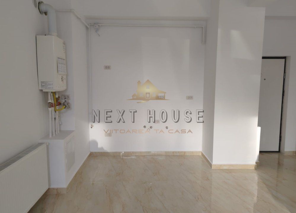 Spatiu Comercial Rahova - Poză 6