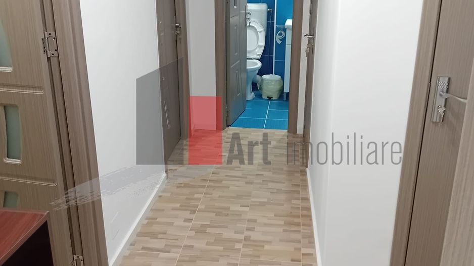 Apartament 3 camere Dristor - Poză 9