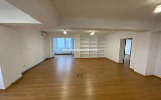 Spatiu birouri de inchiriat - 116mp - Centrul Civic - Poză 3