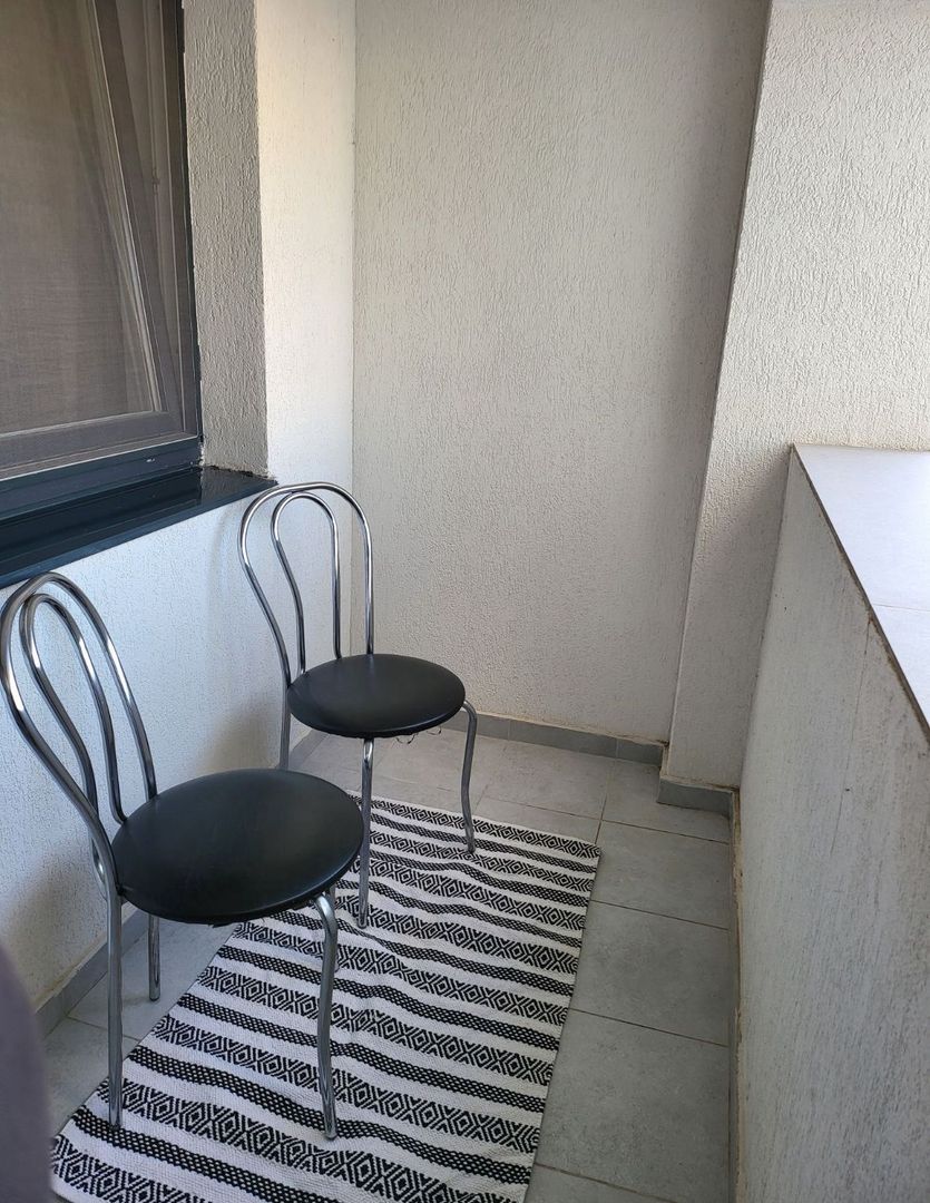 AP. 2 CAMERE THEODOR PALLADY, LOC PARCARE, PET-FRIENDLY, METROU 15 MIN - Poză 8