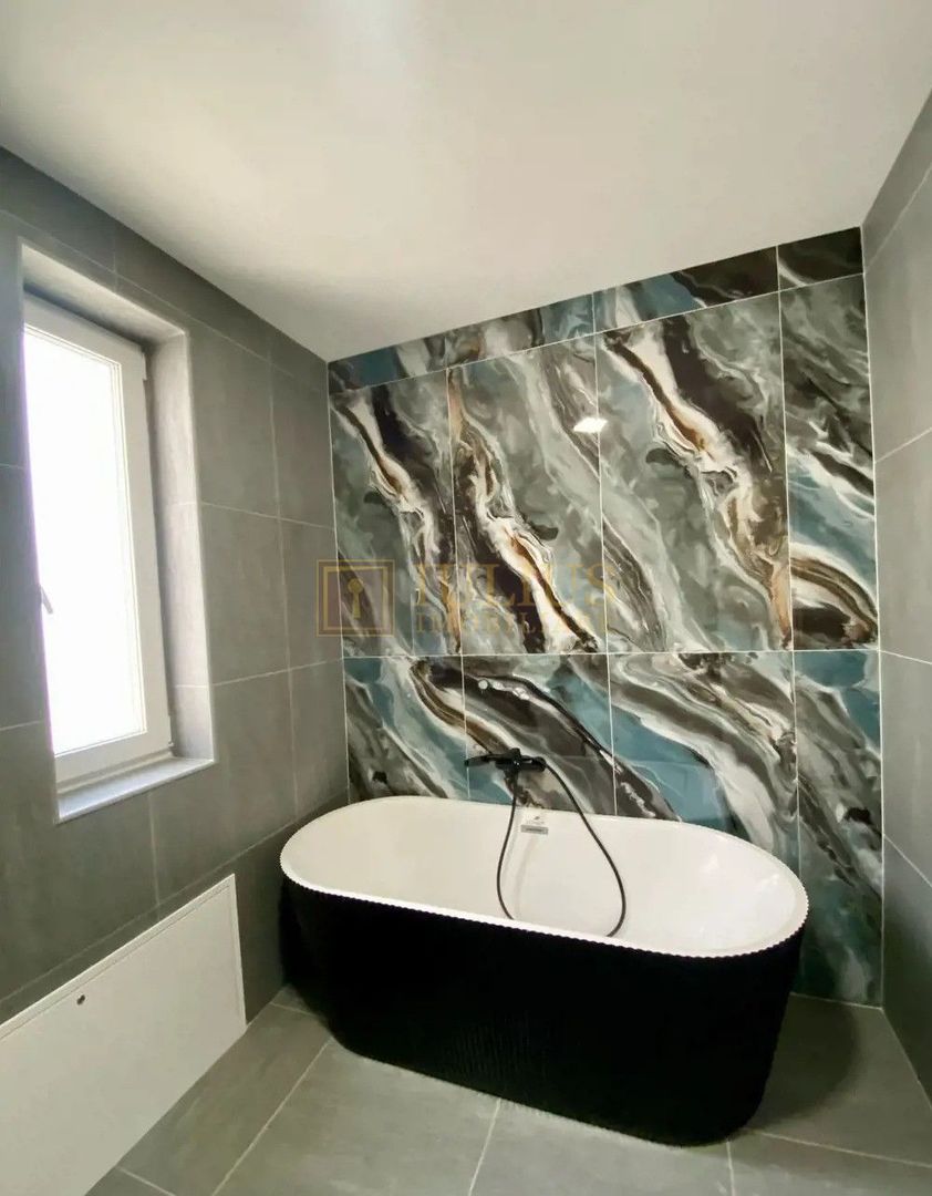 2 camere, incalzire in pardoseală, loc de parcare -Chisoda - Poză 8