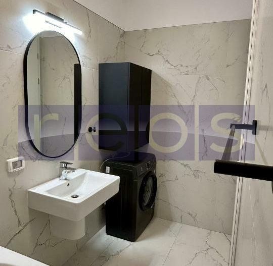 INCHIRIERE 2 CAMERE | WIN | DUPLEX | MOBILAT SI UTILAT LUX | 50MP | - Poză 10