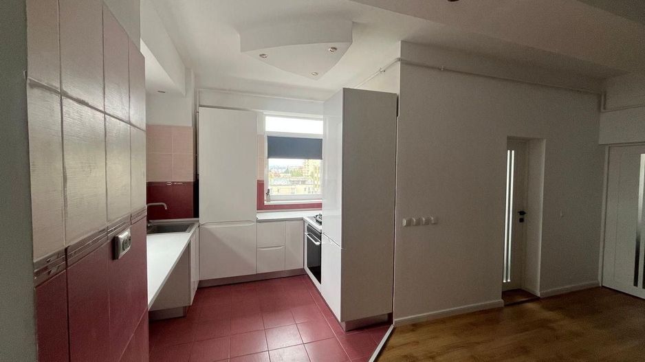 Apartament de închiriat Centru Nou - Poză 3