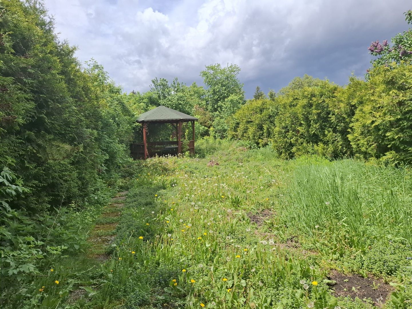 Casa - Pensiune-spatiu cazare muncitori, Turnisor - Sibiu - Poză 2