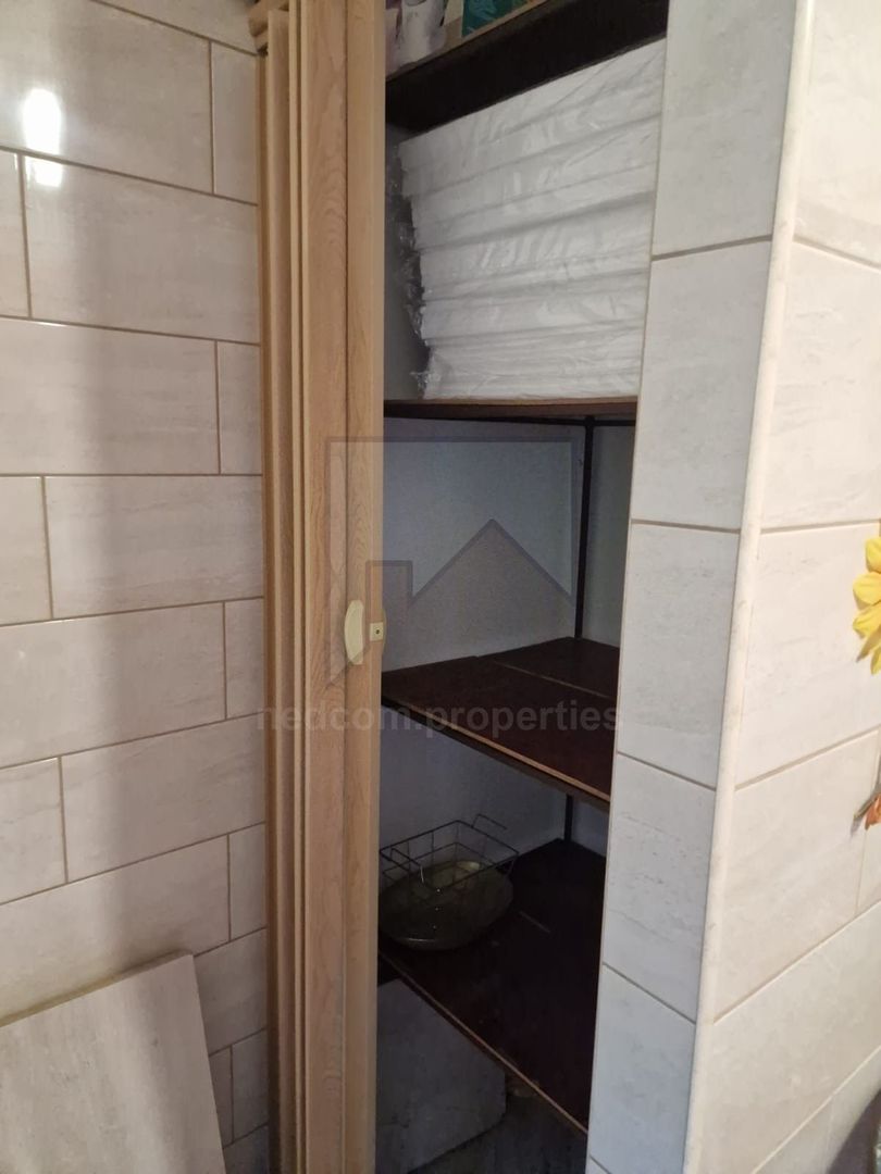 Vanzare apartament 3 camere Sebastian - Prosper - Poză 8