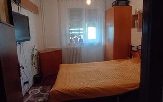 Apartament 3 camere, Valea Rosie - Poză 8