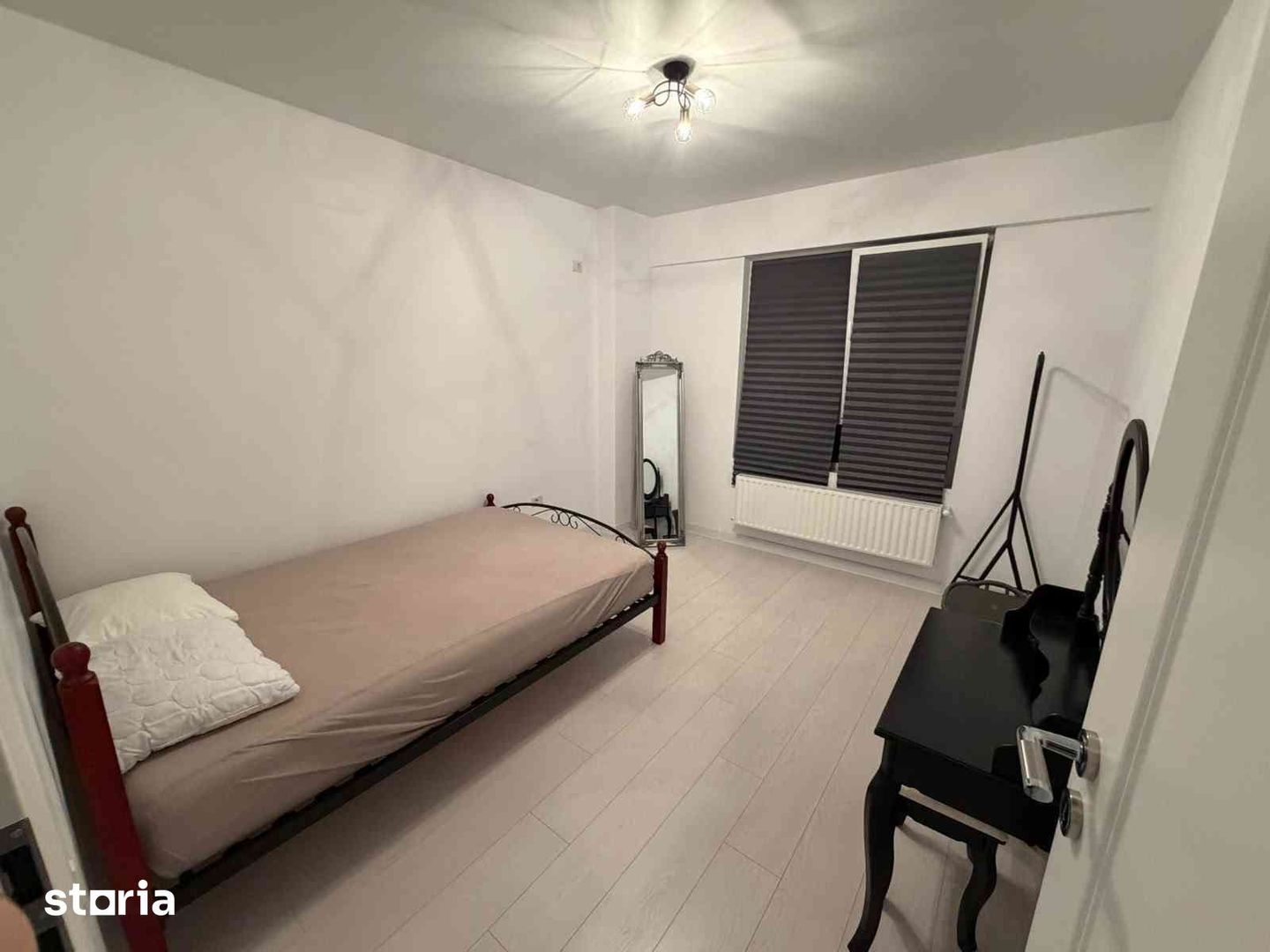 Apartament 2 camere zona Progresului - Poză 6