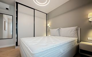 Apartament 2 camere I Dimitrie Pompeiu - Poză 9