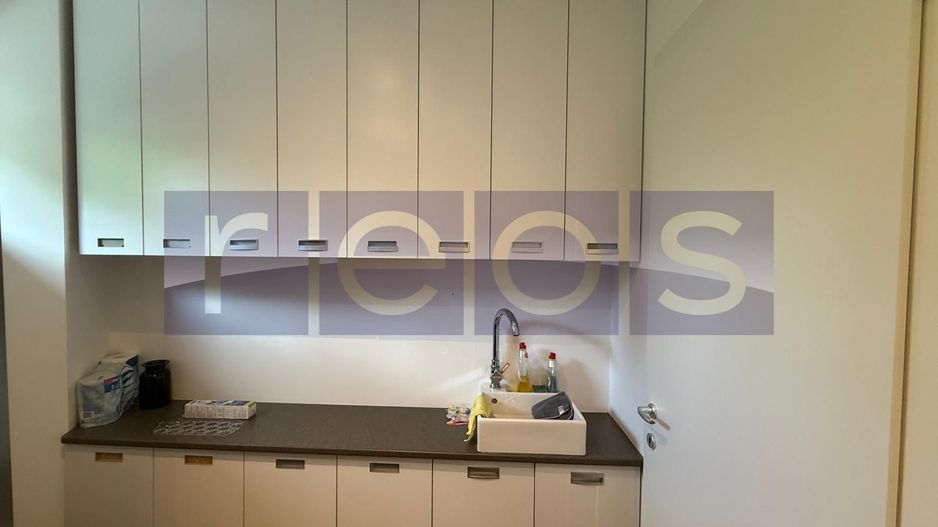 INCHIRIERE 4 CAMERE | FLOREASCA | 150 MP | 2 LOCURI DE PARCARE | LUX | - Poză 28