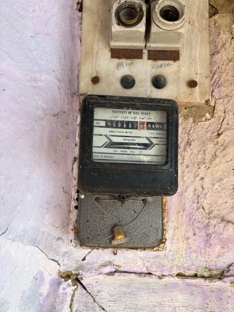 Teren intravilan 3367 mp cu casa demolabile 54 mp puț existent! - Poză 6