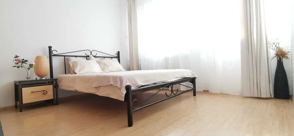 Apartament 2 camere Drumul Taberei - Poză 3