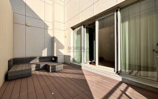 DUPLEX 4 CAMERE Luxul la Tine Acasa ! - Poză 10