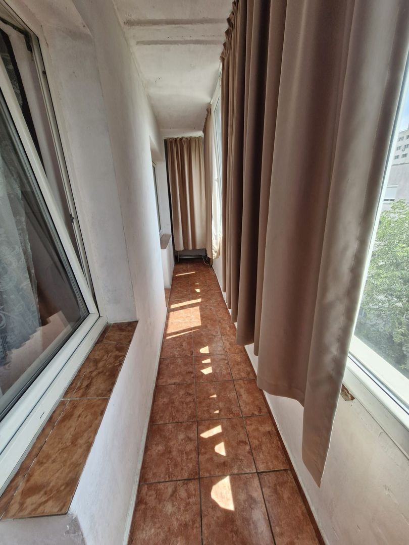 Apartament 3 camere Dristor T672 - Poză 11