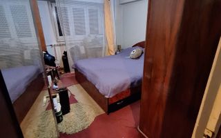 Apartament Iuliu Maniu - Poză 9