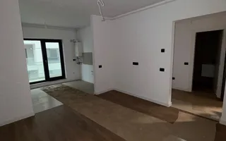 Finalizat Apartament 2 Camere Premium  | Smart Home Ready | Pallady - Poză 11