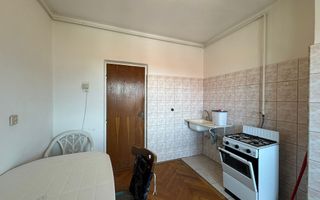Apartament cu 3 camere decomandate, 2 bai, garaj, Caroline - Poză 4