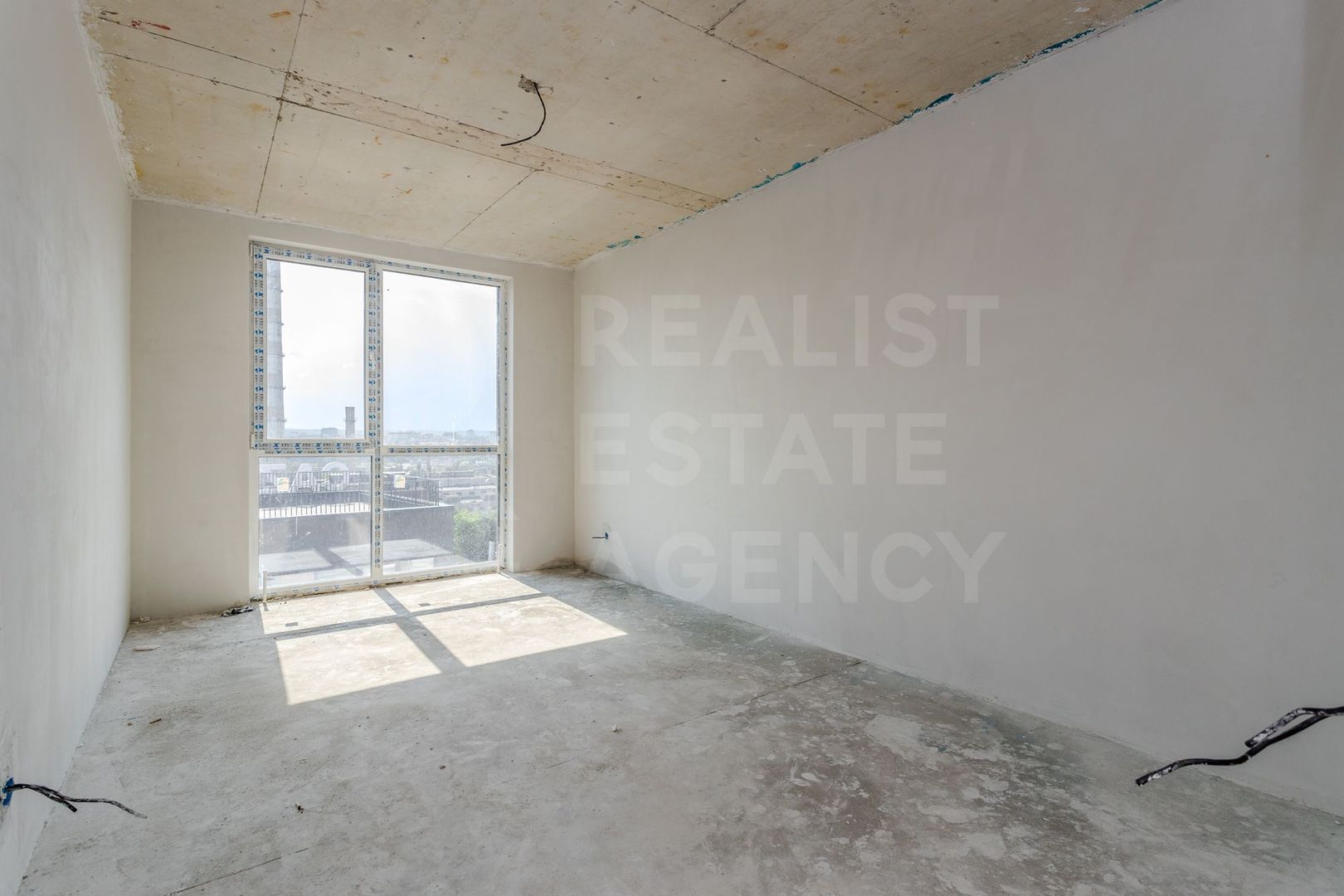 Vânzare, apartament, 2 camere, str. Vadul lui Vodă, Ciocana - Poză 9