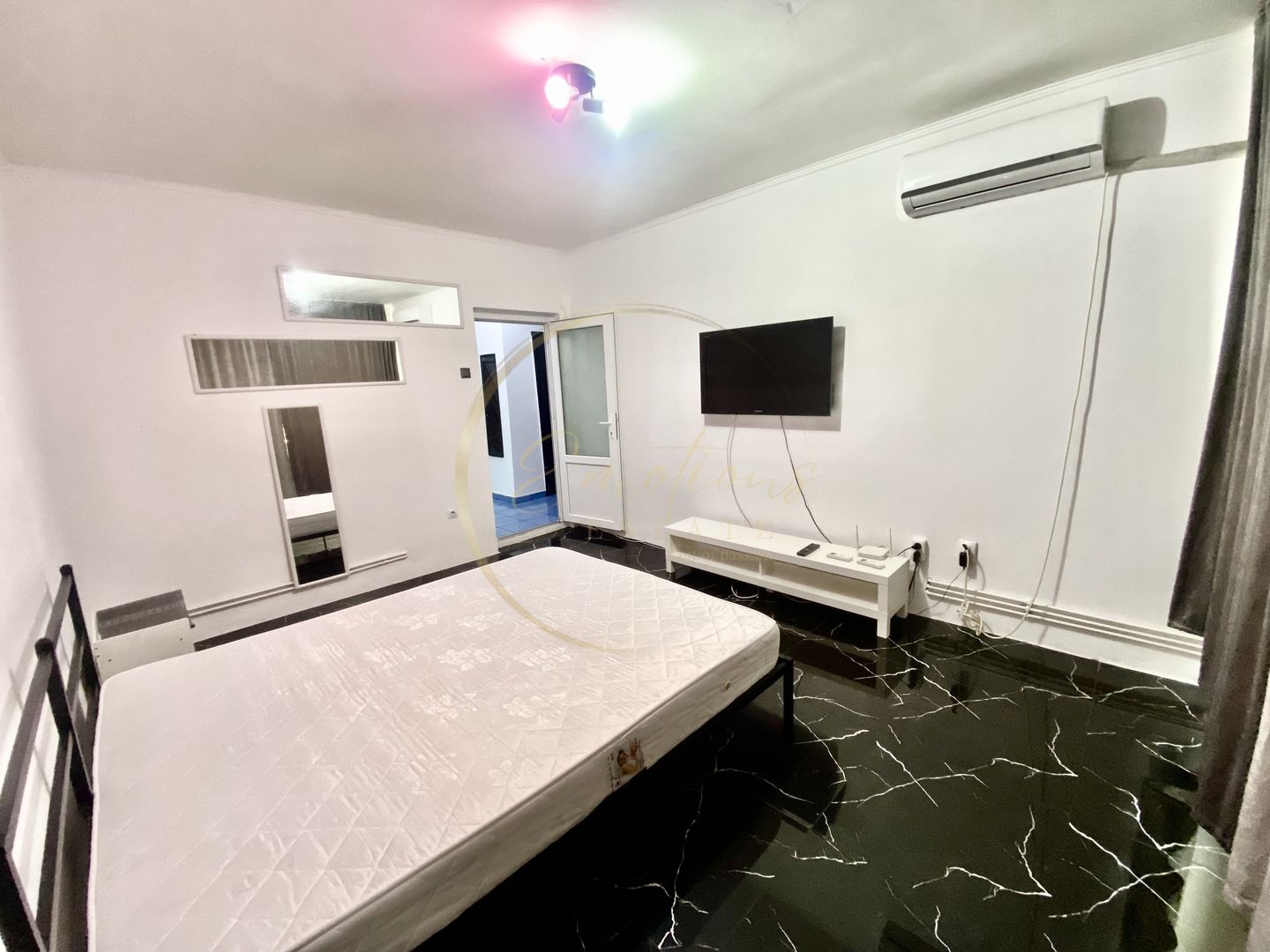 PET-FRIENDLY | Apartament 2 camere - Circumvalatiunii | DISPONIBIL IMEDIAT - Poză 3