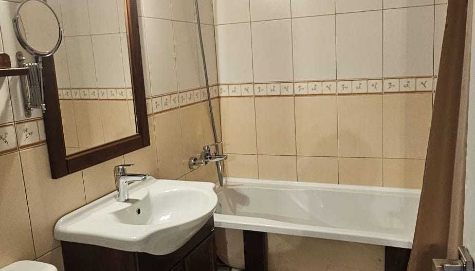 Apartament Premium cu 3 Camere | 68 mp | Etaj 1 | Bld. Republicii – Al - Poză 8