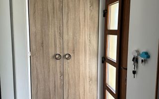 Calea Urseni-Zone 2 | 4 Camere | Mobilat si Utilat | Curte - Poză 5