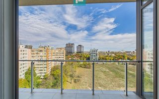 Apartament 3 camere  Nord One - Poză 1