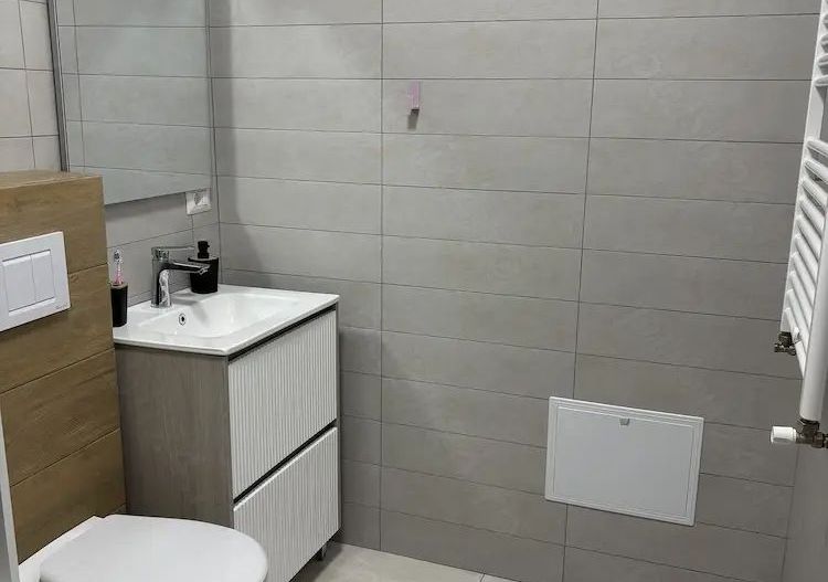 AP 2 CAM/PARTER/OZONE RESIDENCE - Poză 8